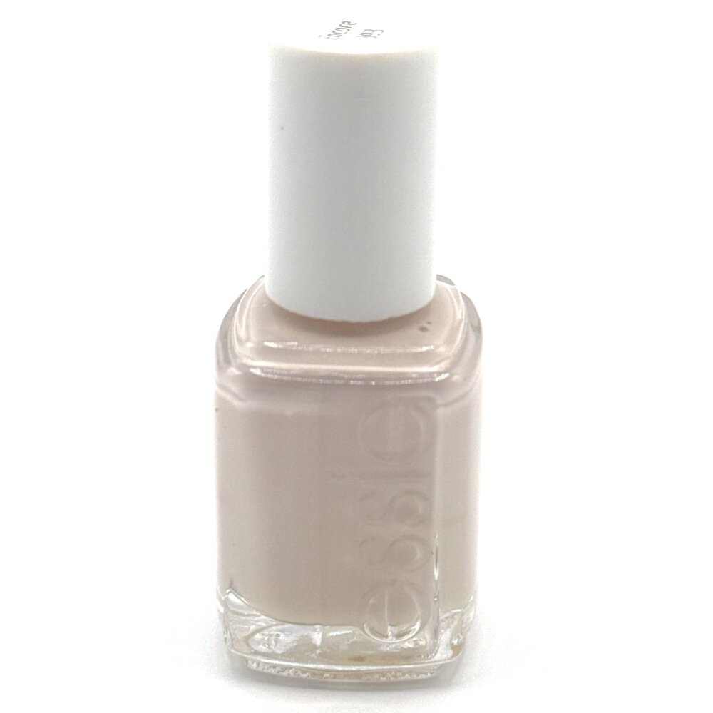 Essie ENCORE #393 -- DISCONTINUED - RARE - HARD TO FIND